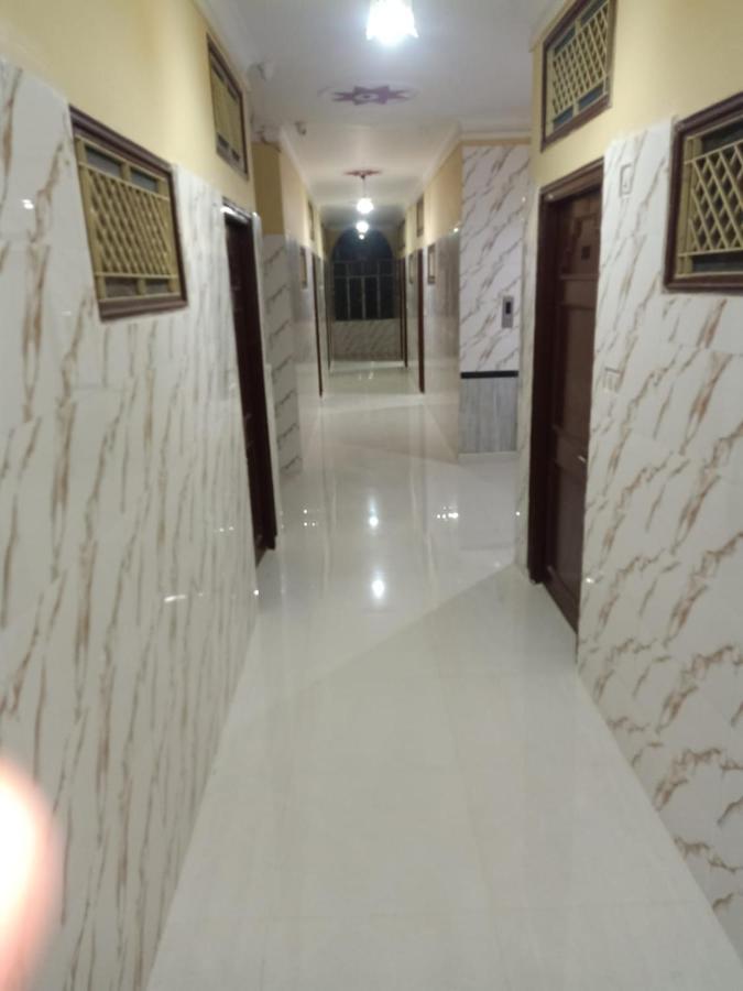 Laxmi Mahal Hotel Udaipur Ngoại thất bức ảnh